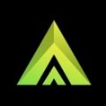 3A云游戏v0.0.12