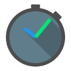 间隔计时器Interval Timerv2.2.12