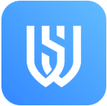 陆吾安防v1.3.7