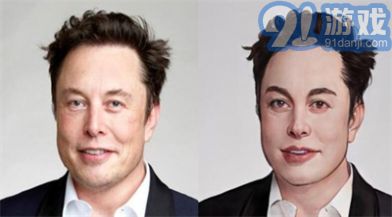 AnimeGANv2v1.8截图1