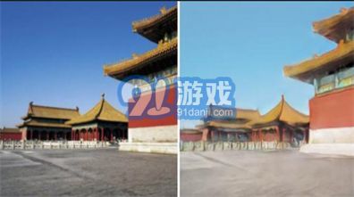 AnimeGANv2v1.8截图2