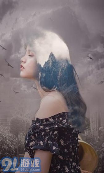 AI特效神器v1.0.11截图1