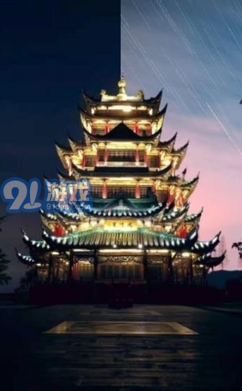 AI特效神器v1.0.11截图3