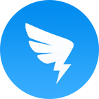 钉钉免费版V5.0.6vV5.0.11