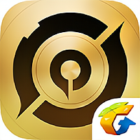 王者p图神器v2.7.8