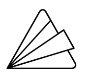 Animoto Videosv1.6.8