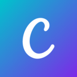 Canva可画v2.80.12