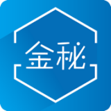 金秘v6.5