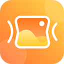 金舟图片压缩器v2.1.7
