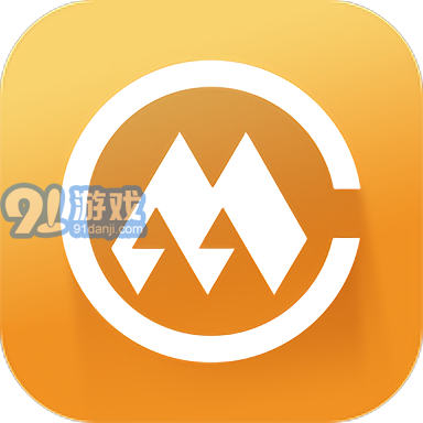 积余随行v3.0.9