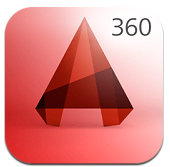 Autocad 360 Pro (安卓草图大师)V4.0.8 中文增强版v4.0.14