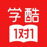 101学酷v1.2.13