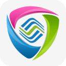 移动手机卫士v2.15