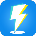 钉钉打卡v3.10