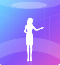 AI数字员工v1.2.7