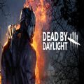 Dead by DaylightvV1.9