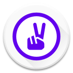 DontKillMyApp(后台基准测试)v1.12