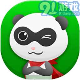 熊猫侠游戏助手v1.4.35