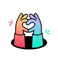 她她语音苹果版v1.0.11