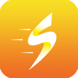 闪工族安卓版v1.0.9