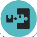 edxposed框架v4.6.14