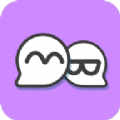 陌伴交友appv2.4.8