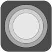 EasyTouch虚拟键v4.5.12