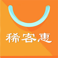 稀客惠商城v1.5.9