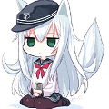 玖玖游戏社区内置修改器v1.2.6