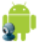 droidcamx手机端(droidcamx手机端摄像头调用)V6.8.2 安卓中文版vV6.8.8