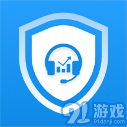 防监听神器v3.3.1120