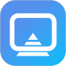 DLAN投屏v1.0.1.11