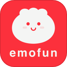 emofunv1.3.6