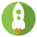 1 Click Installerv2.9