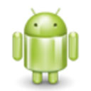 安卓修改大师v1.12