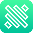 FlowUpv1.09