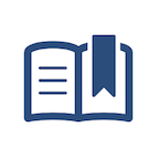 学习兴企v1.16