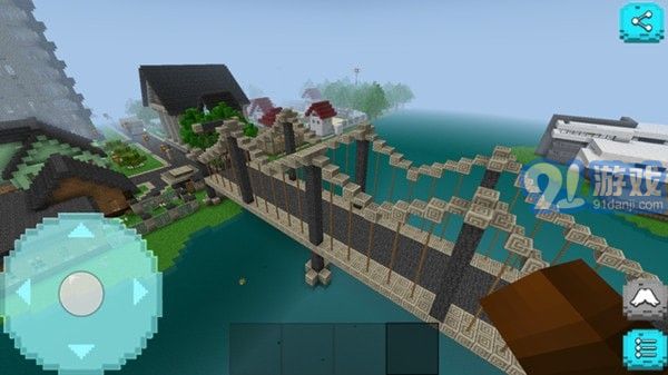 厘米世界v7.10截图3