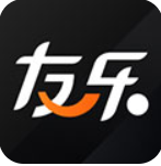 友乐APP(友乐小视频)V2.3.2 安卓手机版vV2.3.10