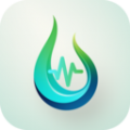 好省流量v3.6.5