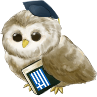 学习希腊语免费版v6.10