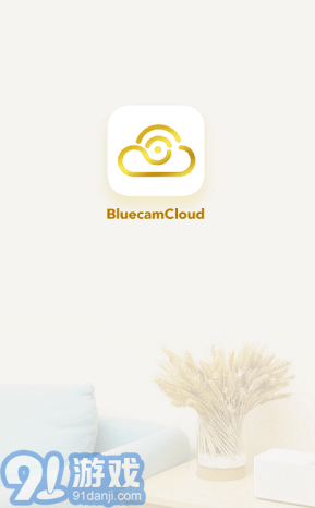 Bluecam Cloud(Bluecam Cloud远程摄像监控)V10.1 安卓版vV10.7截图1