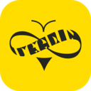 Beebuy必买v3.5.8