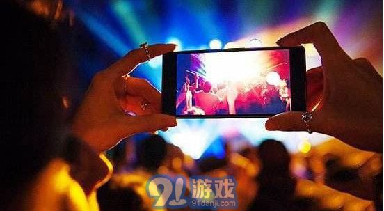 火山小视频火力助手软件(火山小视频刷火力辅助)V2018 v1.5截图1