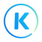 酷狗音乐（酷狗概念版）v2.1.11