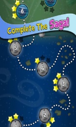 青蛙跳跃2正式版v1.0.6截图4