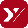 YYsportsv2.2.9