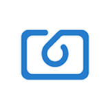 小蚁行车助手v2.43