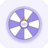 小转盘v1.0.7