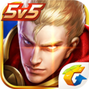 安卓稳定不封号王者透视v1.0安卓版v1.6